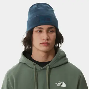 Bonnet The North Face Dock Worker Recycled image-1