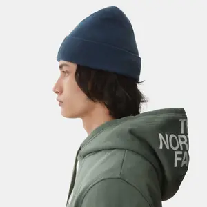 Bonnet The North Face Dock Worker Recycled image-2