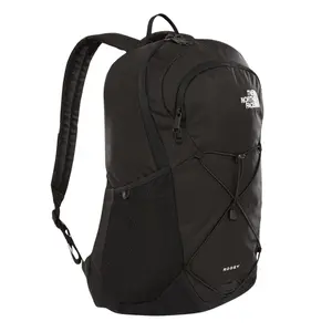 Rucksack The North Face Rodey image-1