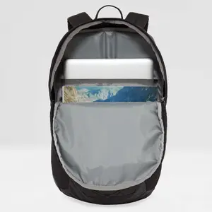 Rucksack The North Face Rodey image-2