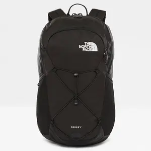 Rucksack The North Face Rodey image-0