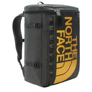 Rucksack The North Face Base Camp Fuse Box image-1