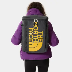 Rucksack The North Face Base Camp Fuse Box image-2