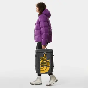 Rucksack The North Face Base Camp Fuse Box image-4