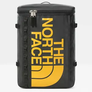 Rucksack The North Face Base Camp Fuse Box image-0