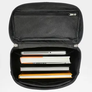 Rucksack The North Face Base Camp Fuse Box image-3