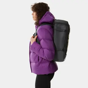 Rucksack The North Face Base Camp Fuse Box image-5