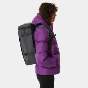 Rucksack The North Face Base Camp Fuse Box image-6