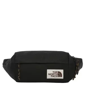 Bum bag The North Face Lumbar image-0