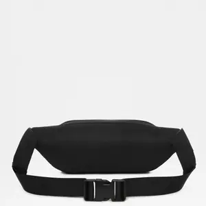 Bum bag The North Face Lumbar image-2