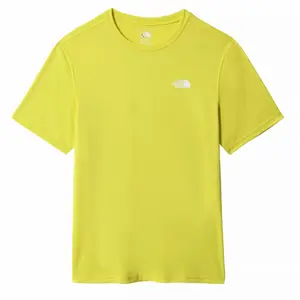 T-shirt The North Face Flex II image-0