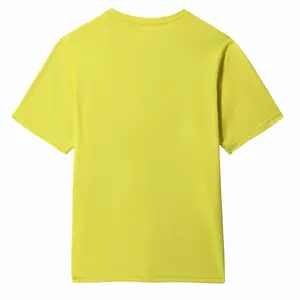T-shirt The North Face Flex II image-2