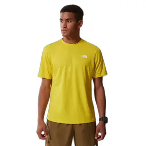 T-shirt The North Face Flex II image-1