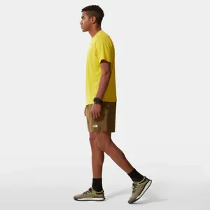 T-shirt The North Face Flex II image-3