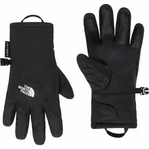 Children's gloves The North Face Dryvent image-0