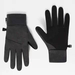 Handschuhe The North Face Hardface Etip image-0