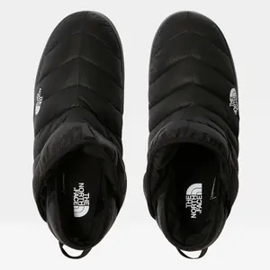 Medlemmernes hjemmesko The North Face Thermoball image-3