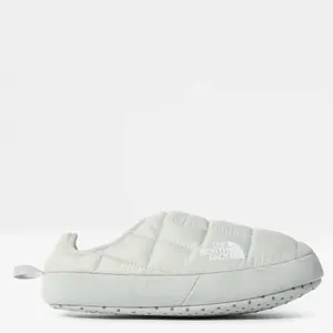 Hjemmesko til kvinder The North Face Thermoball Tent V image-0