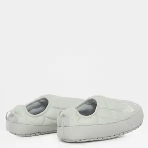 Hjemmesko til kvinder The North Face Thermoball Tent V image-1