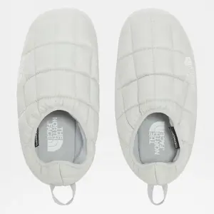 Hjemmesko til kvinder The North Face Thermoball Tent V image-2