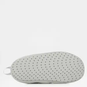 Hjemmesko til kvinder The North Face Thermoball Tent V image-3