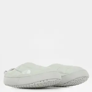 Hjemmesko til kvinder The North Face Thermoball Tent V image-4