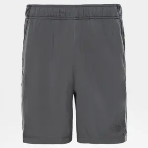 Short The North Face 24/7 image-0
