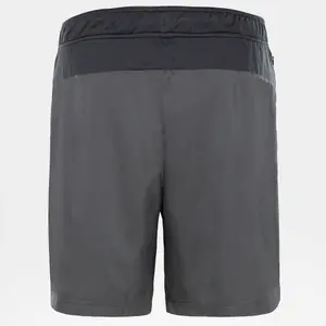 Short The North Face 24/7 image-1