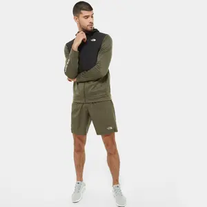 Short The North Face 24/7 image-4