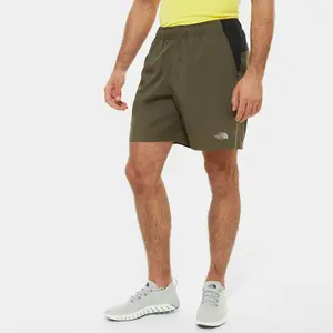 Short The North Face 24/7 image-1