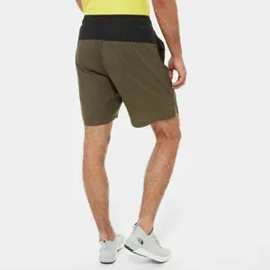 Short The North Face 24/7 image-3