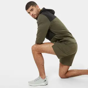 Short The North Face 24/7 image-5