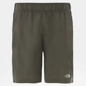 Short The North Face 24/7 image-0