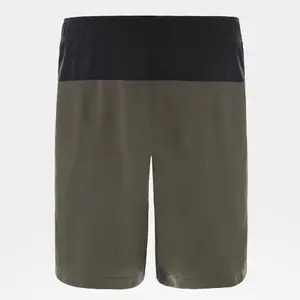 Short The North Face 24/7 image-2