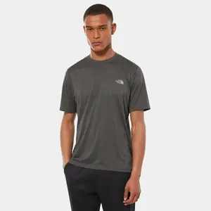 T-shirt The North Face Reaxion Amp image-1