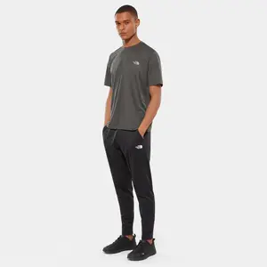 T-shirt The North Face Reaxion Amp image-2