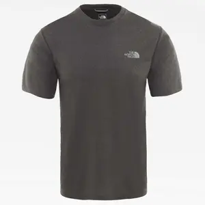 T-shirt The North Face Reaxion Amp image-0