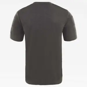 T-shirt The North Face Reaxion Amp image-3