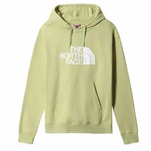 Sweatshirt til kvinder The North Face Light Drew Peak image-0