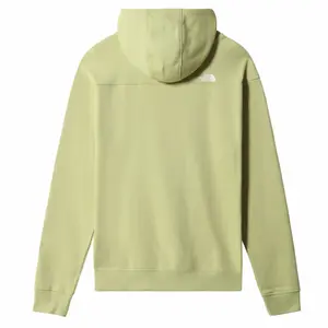 Sweatshirt til kvinder The North Face Light Drew Peak image-1