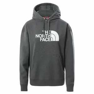 Sweatshirt til kvinder The North Face Light Drew Peak image-0