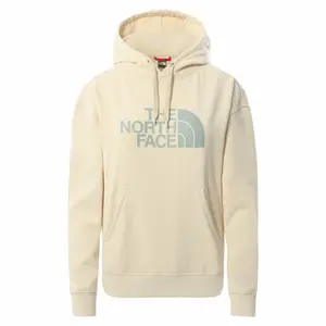 Damen-Sweatshirt The North Face Light Drew Peak image-0