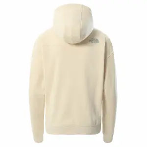 Damen-Sweatshirt The North Face Light Drew Peak image-1