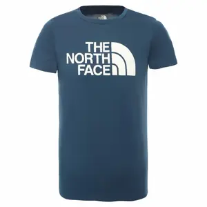 Child's T-shirt The North Face Girl's Reaxion image-0
