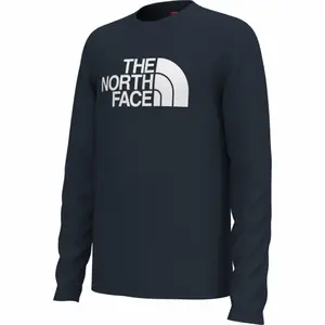 Long-sleeved T-shirt for children The North Face Easy image-2