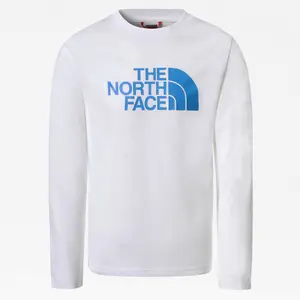 Child's T-shirt The North Face Easy image-0
