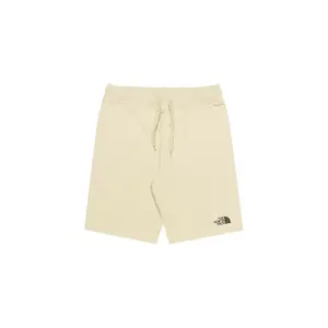 Short The North Face Standard Light image-0
