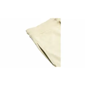 Short The North Face Standard Light image-1