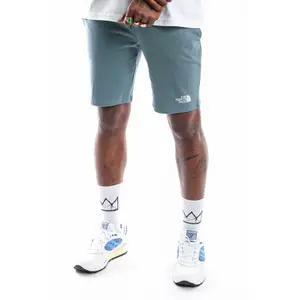 Short The North Face Standard Light image-0