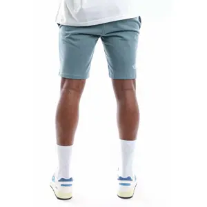 Short The North Face Standard Light image-1